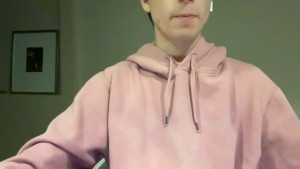 Watch ca2co recorded live streams from Chaturbate on 2025/04/01, Cam Archive