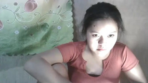 Watch PinayPinayGirl recorded live streams from Chaturbate on 2025/04/01, Cam Archive