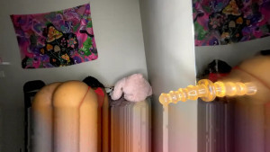 Watch mochamuse recorded live streams from Chaturbate on 2025/04/01, Cam Archive