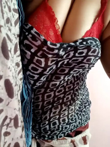 Watch Shivani_7777 recorded live streams from Stripchat on 2025/04/01, Cam Archive