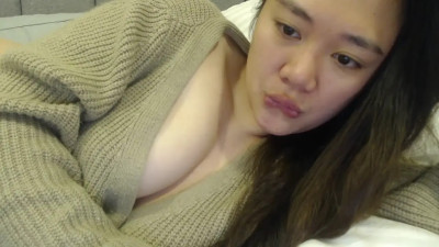 Watch sexypenguin13 recorded live streams from Chaturbate on 2025/04/02, Cam Archive