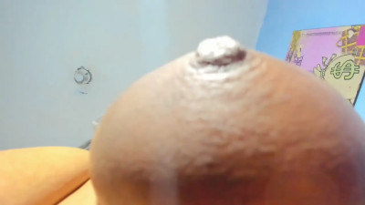 Watch dulcemilk2 recorded live streams from Chaturbate on 2025/04/02, Cam Archive