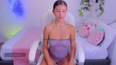 Watch Catbaby888_ recorded live streams from Chaturbate on 2025/04/02, Cam Archive