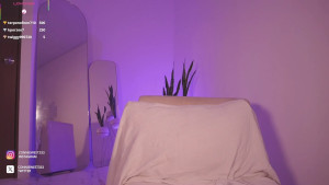 Watch connie_west0 recorded live streams from Chaturbate on 2025/04/02, Cam Archive