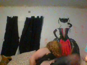 Watch stormynight1 recorded live streams from Stripchat on 2025/04/02, Cam Archive