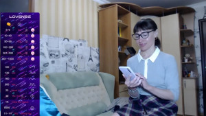 Pepper_mur