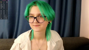 Watch NormaEllen recorded live streams from CAM4 on 2025/04/02, Cam Archive