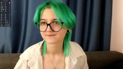 Watch NormaEllen recorded live streams from CAM4 on 2025/04/02, Cam Archive