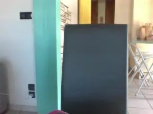 Watch SandElle recorded live streams from CAM4 on 2025/04/02, Cam Archive