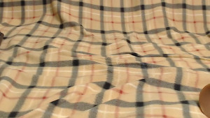 Watch Jasminsexy1 recorded live streams from CAM4 on 2025/04/02, Cam Archive