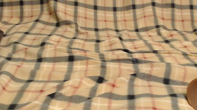 Watch Jasminsexy1 recorded live streams from CAM4 on 2025/04/02, Cam Archive