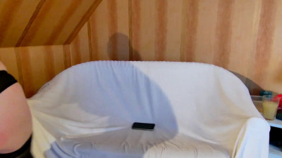 Watch Jeanyanal recorded live streams from CAM4 on 2025/04/02, Cam Archive