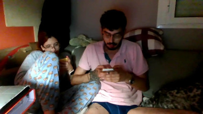 Watch celiayjesus recorded live streams from CAM4 on 2025/04/02, Cam Archive