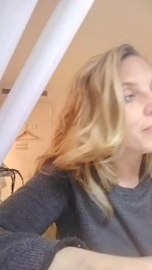 Watch SweetiePopCorn recorded live streams from CAM4 on 2025/04/02, Cam Archive