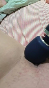 Watch Rachsub recorded live streams from CAM4 on 2025/04/02, Cam Archive