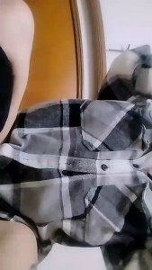 Watch Diablamasochist recorded live streams from CAM4 on 2025/04/02, Cam Archive