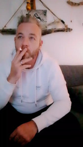 Lucyfer43
