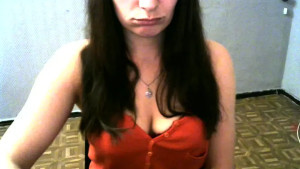 Watch lexisexi_ recorded live streams from CAM4 on 2025/04/01, Cam Archive