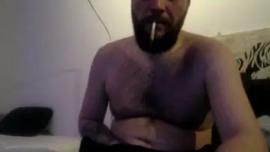 Watch dirty910 recorded live streams from CAM4 on 2025/04/01, Cam Archive