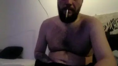Watch dirty910 recorded live streams from CAM4 on 2025/04/01, Cam Archive