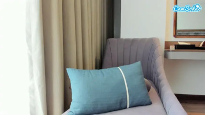 Watch blakewow recorded live streams from Camsoda on 2025/04/02, Cam Archive