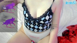 Watch booozekirs recorded live streams from Camsoda on 2025/04/02, Cam Archive