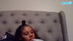 Watch pinksugar recorded live streams from Camsoda on 2025/04/02, Cam Archive