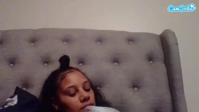 Watch pinksugar recorded live streams from Camsoda on 2025/04/02, Cam Archive