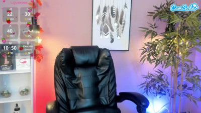 Watch miiaa-joness recorded live streams from Camsoda on 2025/04/02, Cam Archive