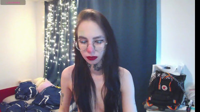 Watch _Sweet_Mary_21 recorded live streams from Chaturbate on 2025/04/02, Cam Archive