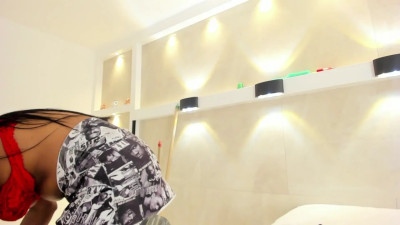 Watch anna_novikov recorded live streams from Stripchat on 2025/04/02, Cam Archive