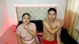 Watch paola_835068 recorded live streams from Chaturbate on 2025/04/02, Cam Archive