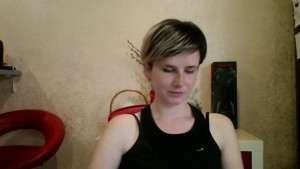 beautyksenia