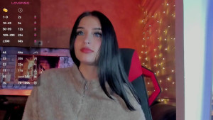 Watch charlotte_greys recorded live streams from Chaturbate on 2025/04/01, Cam Archive