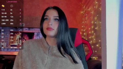 Watch charlotte_greys recorded live streams from Chaturbate on 2025/04/01, Cam Archive