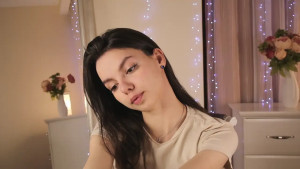 FalineGracey