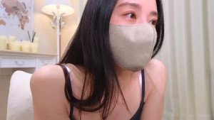 Watch JP-MAI recorded live streams from Stripchat on 2025/04/01, Cam Archive