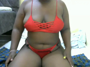 Watch Emmie56 recorded live streams from Stripchat on 2025/04/01, Cam Archive