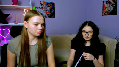 Watch lolly_tobi recorded live streams from Stripchat on 2025/04/01, Cam Archive