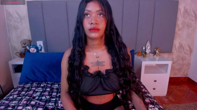 Watch julianamiller recorded live streams from Chaturbate on 2025/04/02, Cam Archive