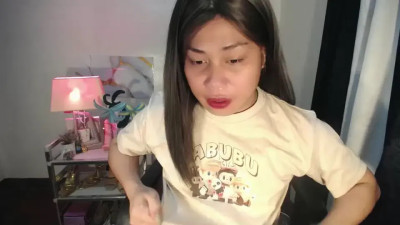 Watch gorgeous_rica recorded live streams from Chaturbate on 2025/04/02, Cam Archive