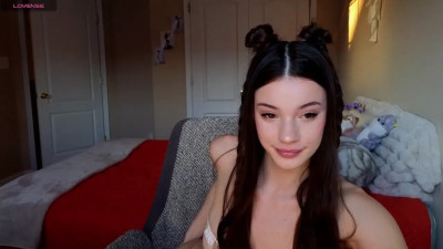 Watch meadow_lea recorded live streams from Chaturbate on 2025/04/02, Cam Archive