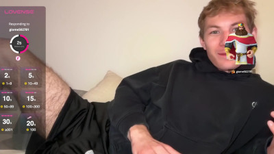 Watch oliver_beck recorded live streams from Chaturbate on 2025/04/02, Cam Archive