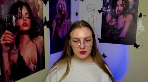Watch _AlMamiyy_ recorded live streams from Stripchat on 2025/04/02, Cam Archive