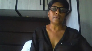 Watch MsAttitude recorded live streams from Stripchat on 2025/04/02, Cam Archive