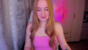 Watch KeiraNight recorded live streams from Stripchat on 2025/04/02, Cam Archive