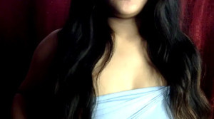 Watch charming_karishma recorded live streams from Stripchat on 2025/04/02, Cam Archive