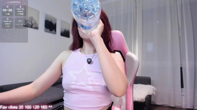 Watch yourelizzi recorded live streams from BongaCams on 2025/04/02, Cam Archive