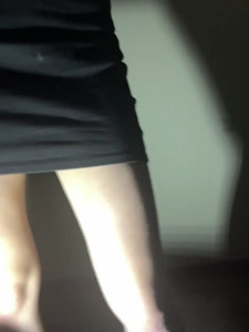Watch Maikl69Mila1 recorded live streams from BongaCams on 2025/04/02, Cam Archive
