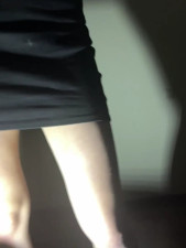 Watch Maikl69Mila1 recorded live streams from BongaCams on 2025/04/02, Cam Archive